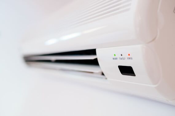 AdobeStock_163187219