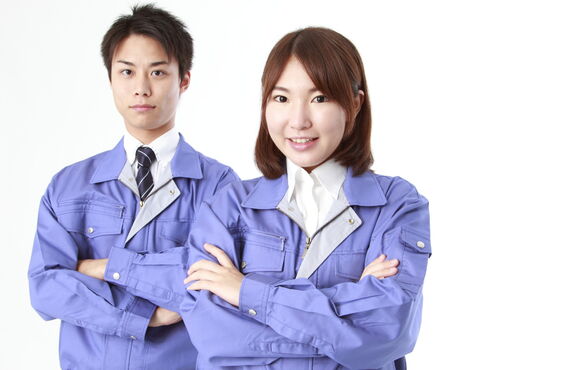 古くなったオーディオ機器にお値段をお付けいたします | 不用なお品物の買取なら廿日市市のゆづり葉リサイクル堂