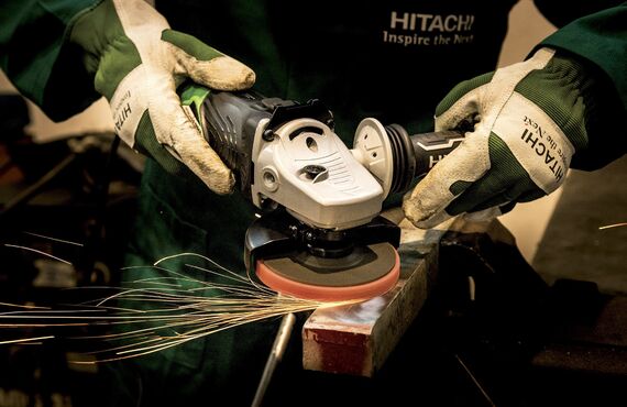 出番の少ない工具類も真摯に査定いたします | 不用なお品物の買取なら廿日市市のゆづり葉リサイクル堂