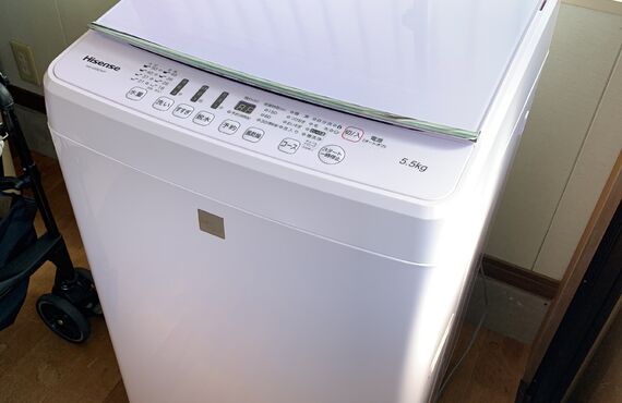 廿日市市で家電買取のご相談ならゆづり葉リサイクル堂へ！